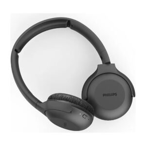 PHILIPS TAUH202