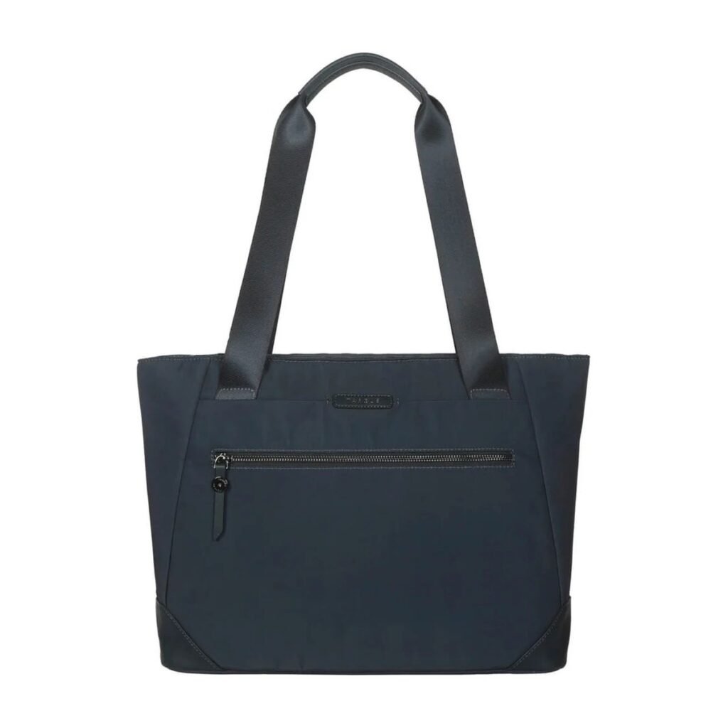 BOLSO TARGUS AVILA TOTE – MIDNIGHT 15-16″