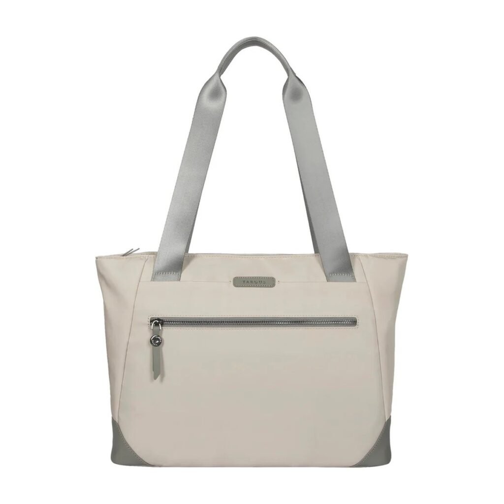 BOLSO TARGUS AVILA TOTE – FRENCH 15-16″