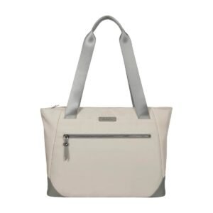 BOLSO TARGUS AVILA TOTE – FRENCH 15-16″