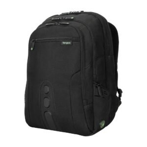 Mochila Targus Spruce EcoSmart – 17″