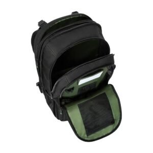 Mochila Targus Spruce EcoSmart – 17″