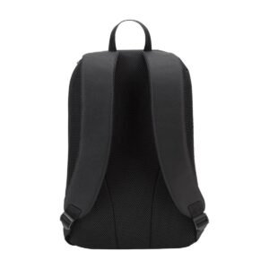 MOCHILA TARGUS INTELLECT – 15.6″ – NEGRO