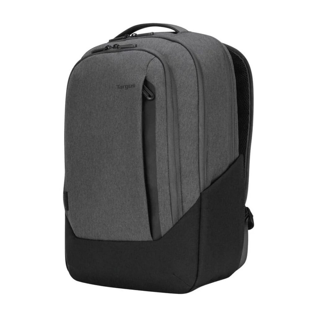 Mochila Targus Cypress Hero EcoSmart – 15.6″