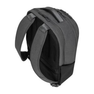 Mochila Targus Cypress Hero EcoSmart – 15.6″