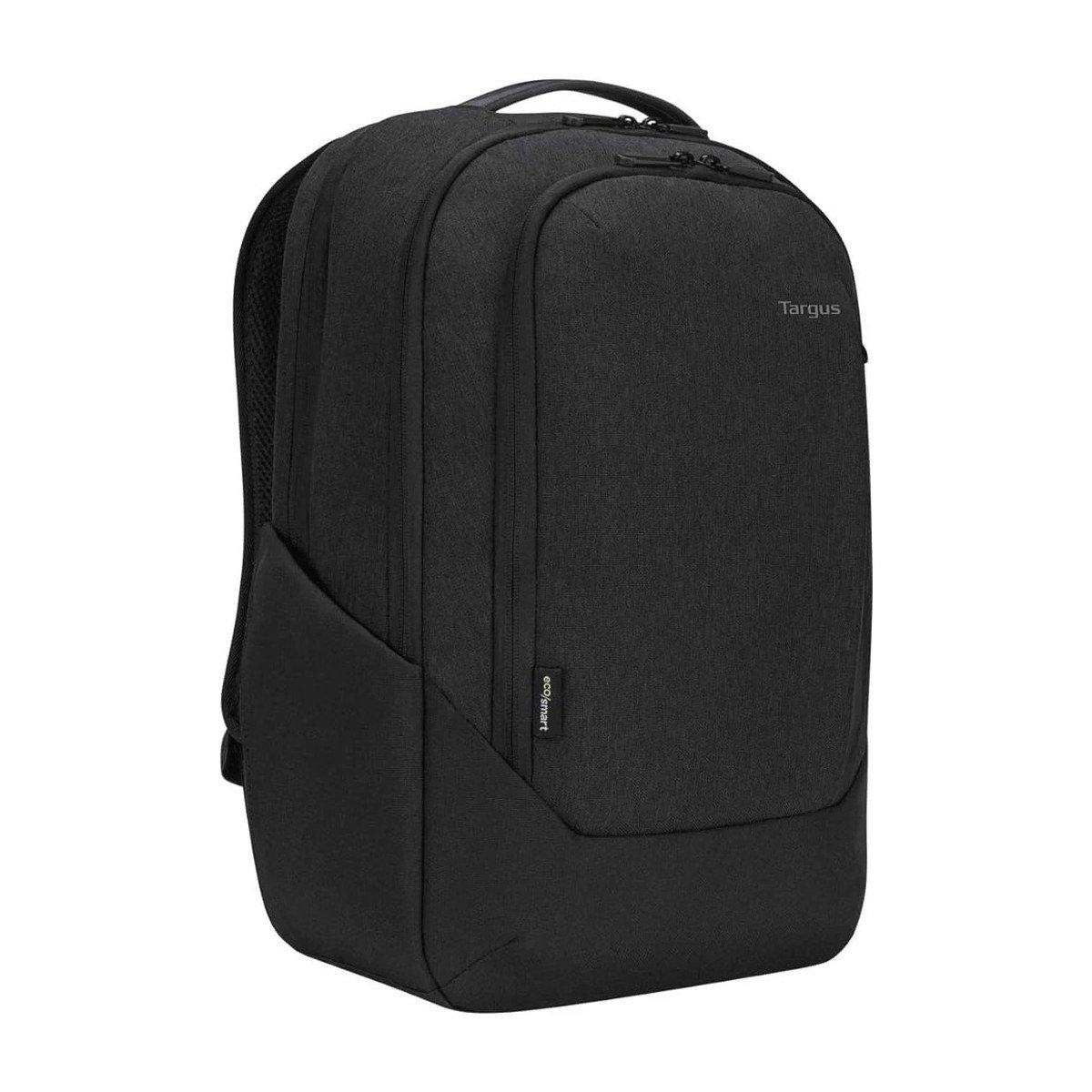 Mochila Targus Cypress Hero EcoSmart – 15.6″ – Negro