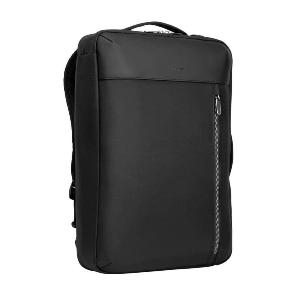 Mochila Targus Urban Convertible – 15.6″