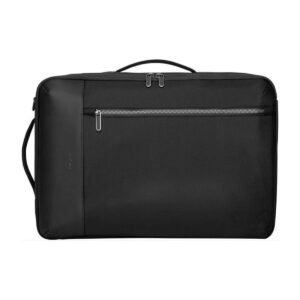 Mochila Targus Urban Convertible – 15.6″