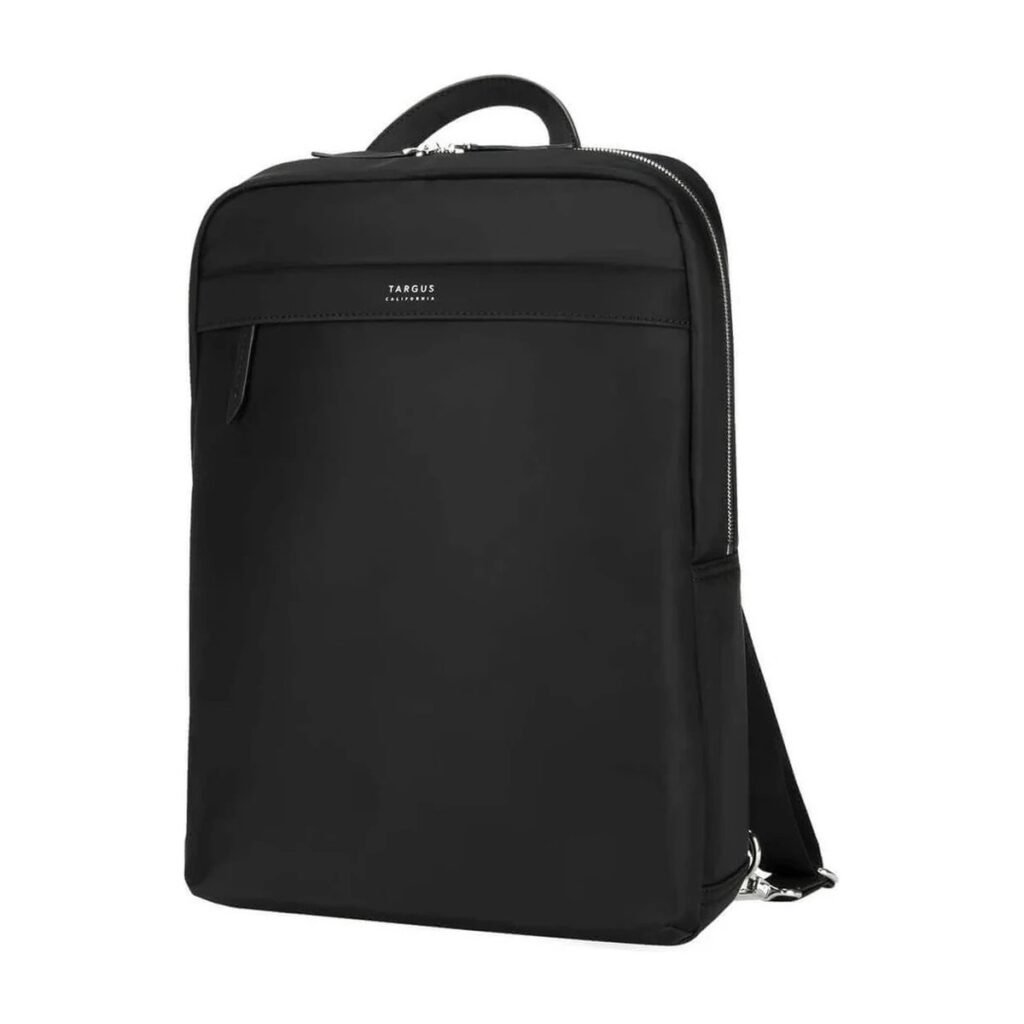MOCHILA TARGUS NEWPORT ULTRA SLIM – 15″