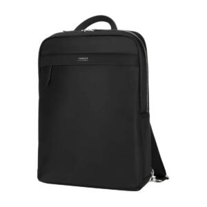 MOCHILA TARGUS NEWPORT ULTRA SLIM – 15″
