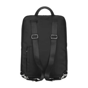 MOCHILA TARGUS NEWPORT ULTRA SLIM – 15″