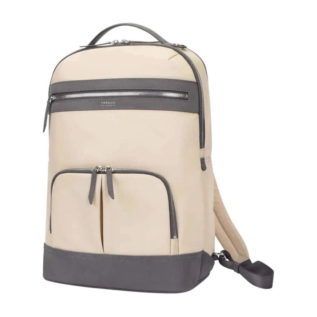 Mochila Targus NEWPORT – 15.6″