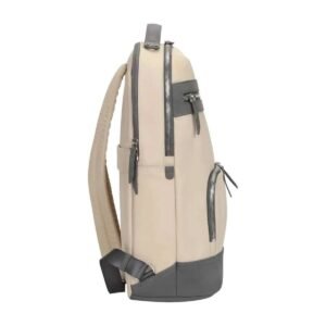 Mochila Targus NEWPORT – 15.6″