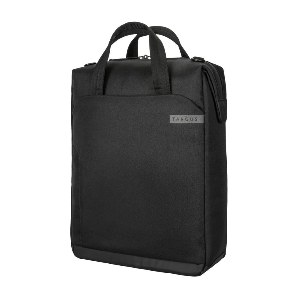 Maletín Targus WORK+ CONVERTIBLE – 15-16″