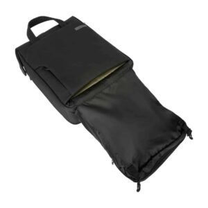 Maletín Targus WORK+ CONVERTIBLE – 15-16″