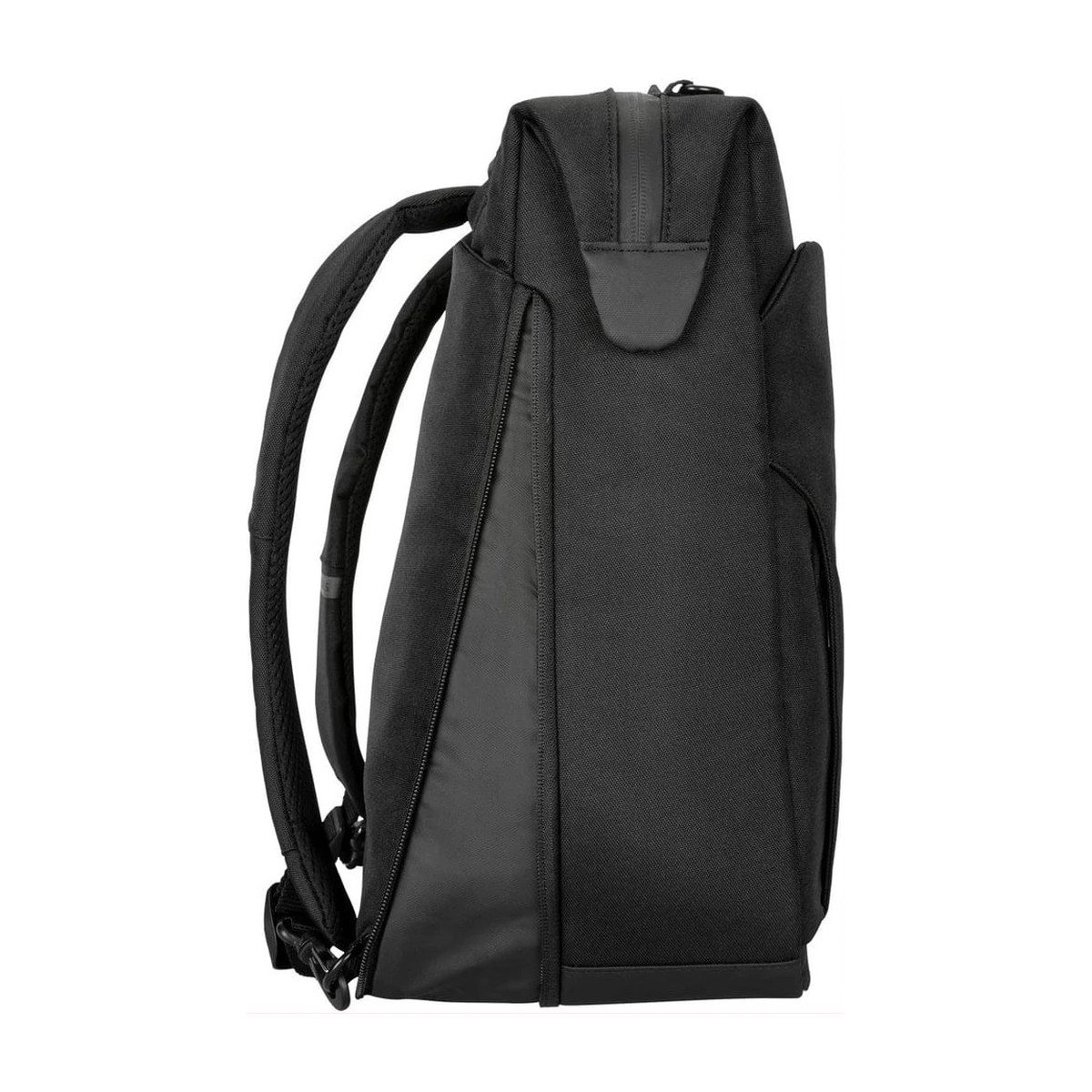 Maletín Targus WORK+ CONVERTIBLE – 15-16″