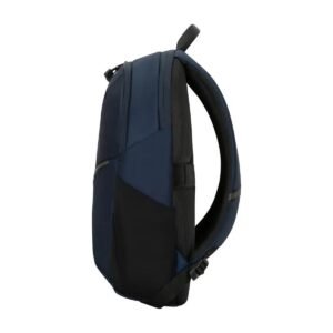 Mochila Targus TRANSPIRE COMPACT – 15-16″ – Azul