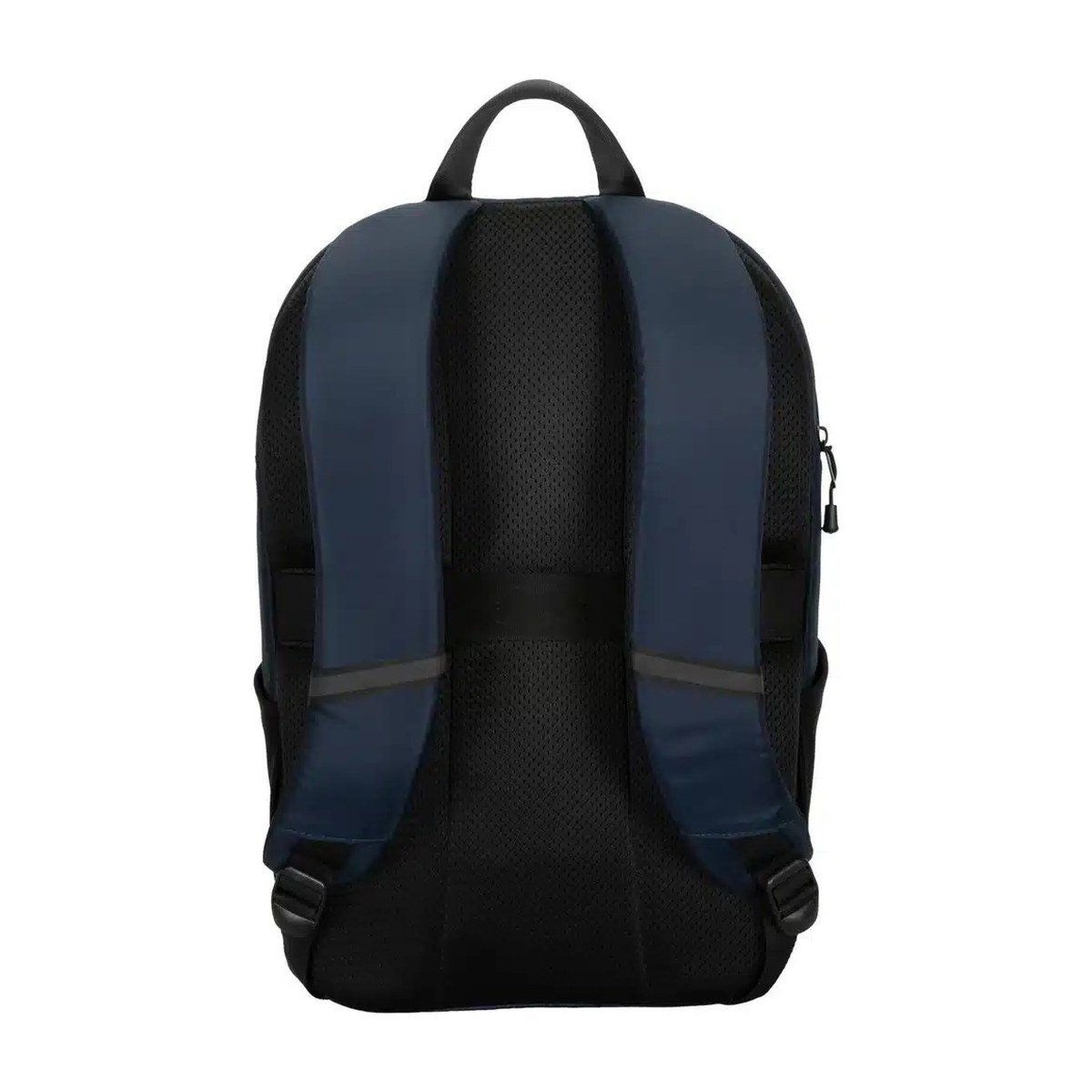Mochila Targus TRANSPIRE COMPACT – 15-16″ – Azul