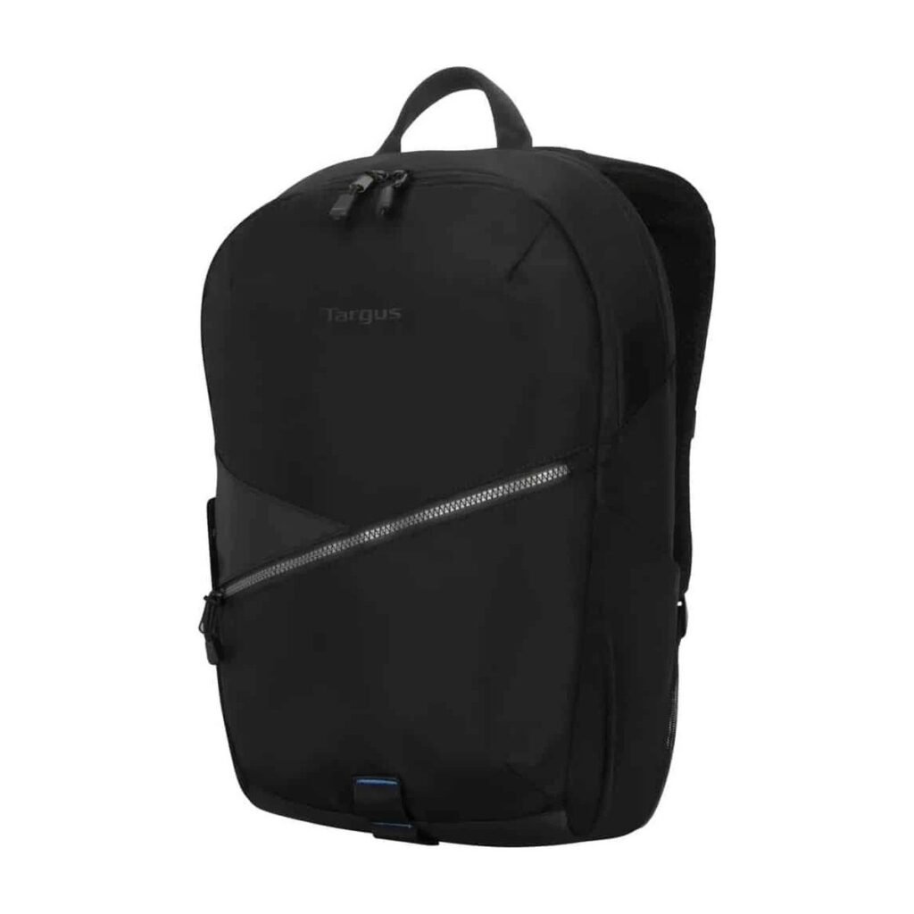 Mochila Targus TRANSPIRE COMPACT – 15-16″ – Negro