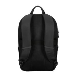 Mochila Targus TRANSPIRE COMPACT – 15-16″ – Negro