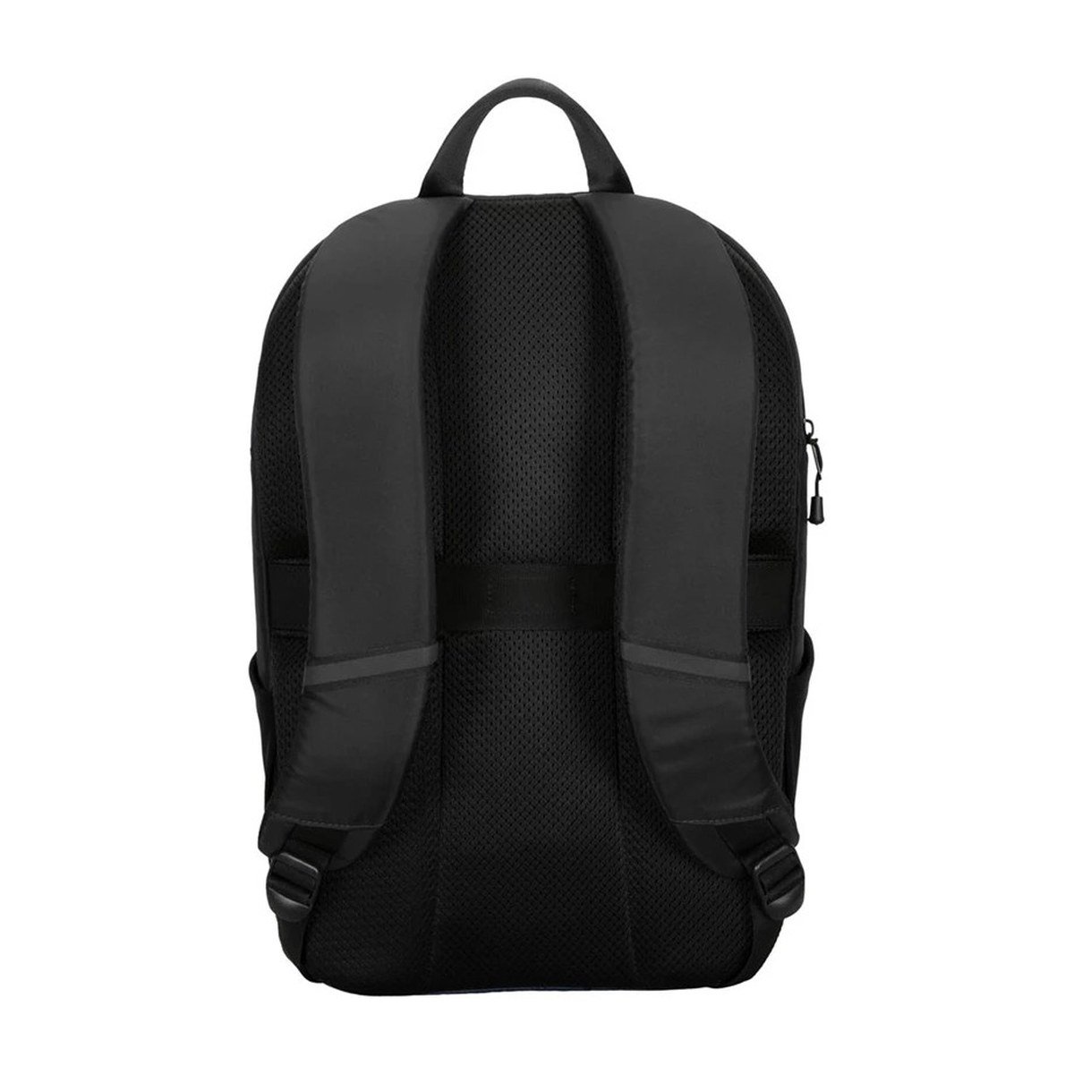 Mochila Targus TRANSPIRE COMPACT – 15-16″ – Negro