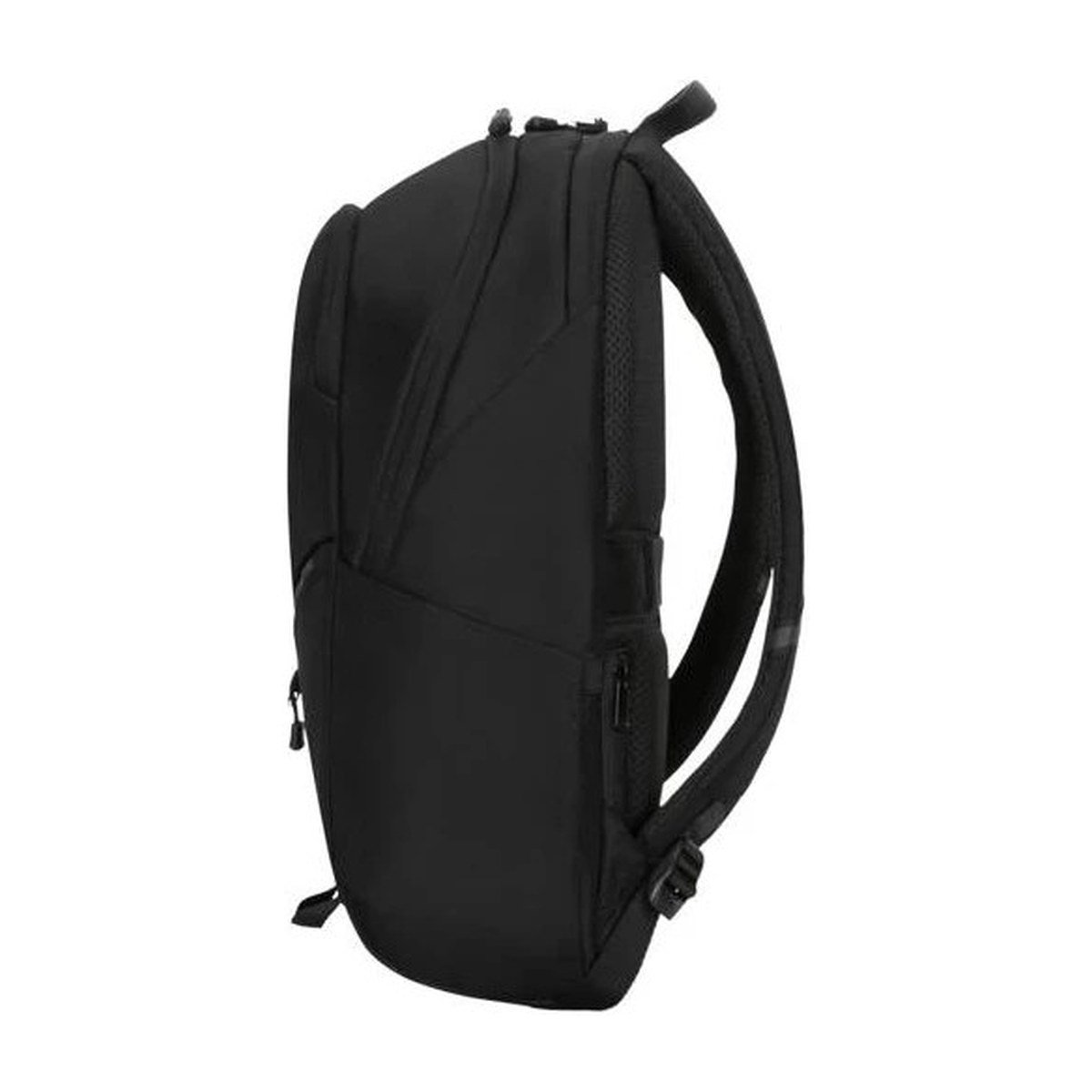 Mochila Targus TRANSPIRE COMPACT – 15-16″ – Negro