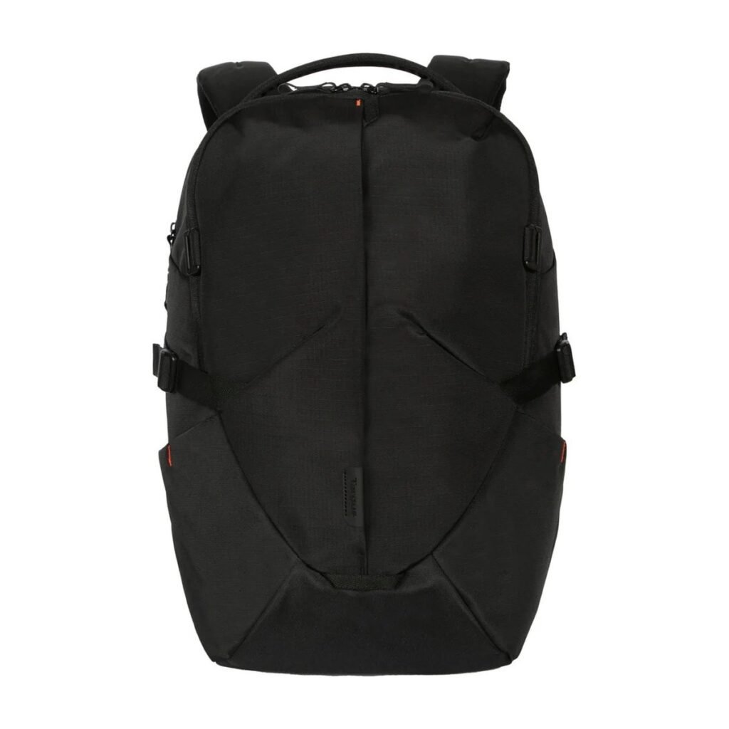 MOCHILA TARGUS TERRA ECOSMART – 15-16″ – NEGRO