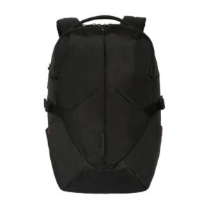 MOCHILA TARGUS TERRA ECOSMART – 15-16″ – NEGRO