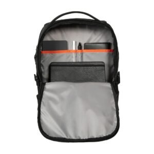 MOCHILA TARGUS TERRA ECOSMART – 15-16″ – NEGRO