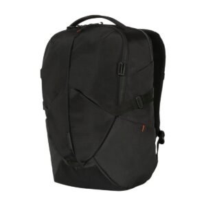 MOCHILA TARGUS TERRA ECOSMART – 15.6″ – NEGRO