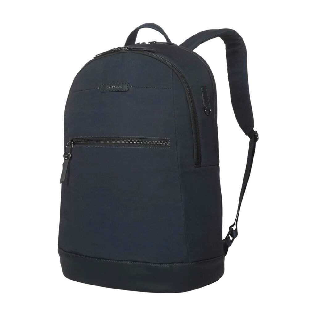 MOCHILLA TARGUS AVILA – MIDNIG – 15-16″