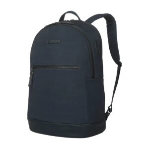MOCHILLA TARGUS AVILA – MIDNIG – 15-16″