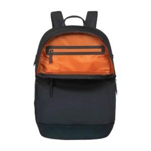 MOCHILLA TARGUS AVILA – MIDNIG – 15-16″