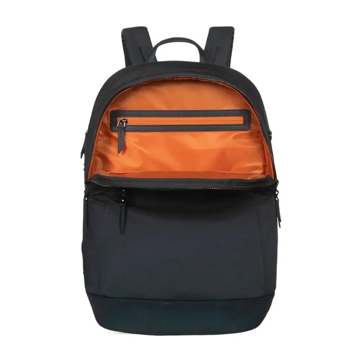 MOCHILLA TARGUS AVILA – MIDNIG – 15-16″