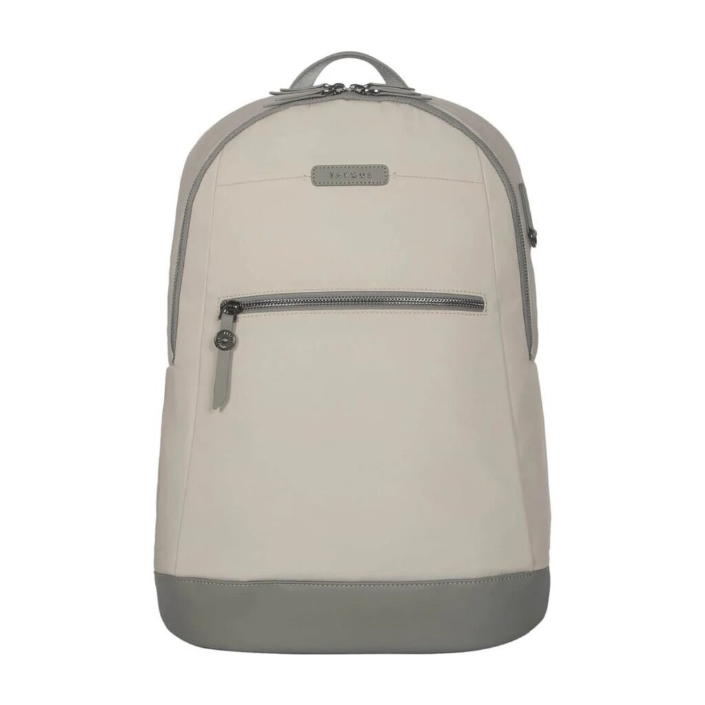 MOCHILLA TARGUS AVILA – FRENCH – 15-16″