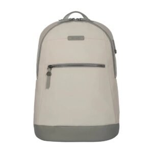 MOCHILLA TARGUS AVILA – FRENCH – 15-16″