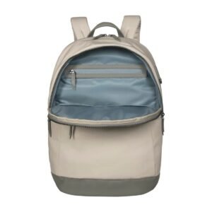 MOCHILLA TARGUS AVILA – FRENCH – 15-16″