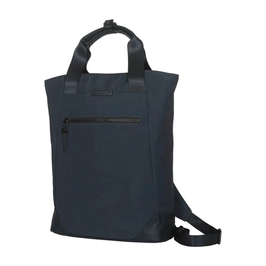 MOCHILLA TARGUS AVILA 2 EN 1 – MIDNIGHT – 15-16″