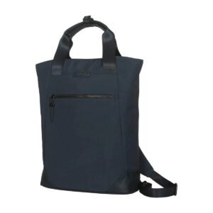 MOCHILLA TARGUS AVILA 2 EN 1 – MIDNIGHT – 15-16″