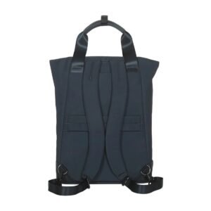 MOCHILLA TARGUS AVILA 2 EN 1 – MIDNIGHT – 15-16″