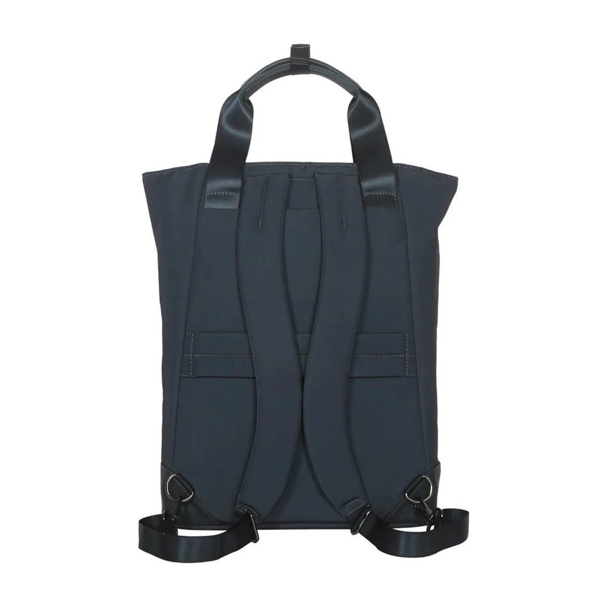 MOCHILLA TARGUS AVILA 2 EN 1 – MIDNIGHT – 15-16″
