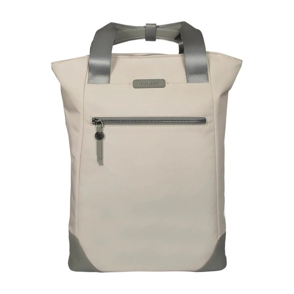 MOCHILLA TARGUS AVILA 2 EN 1 – 15-16″