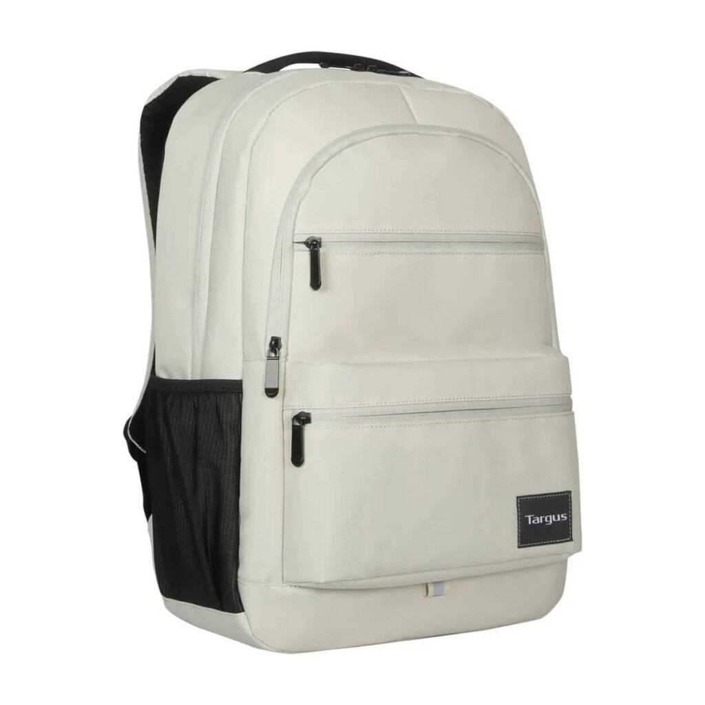 MOCHILA TARGUS OCTAVE III – 15-16″ – PAPIRO