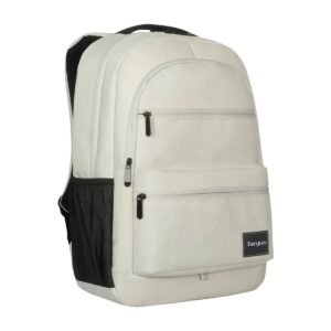 MOCHILA TARGUS OCTAVE III – 15-16″ – PAPIRO