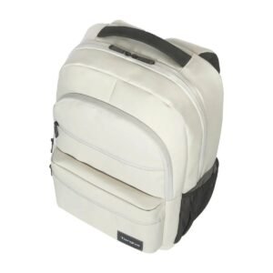 MOCHILA TARGUS OCTAVE III – 15-16″ – PAPIRO