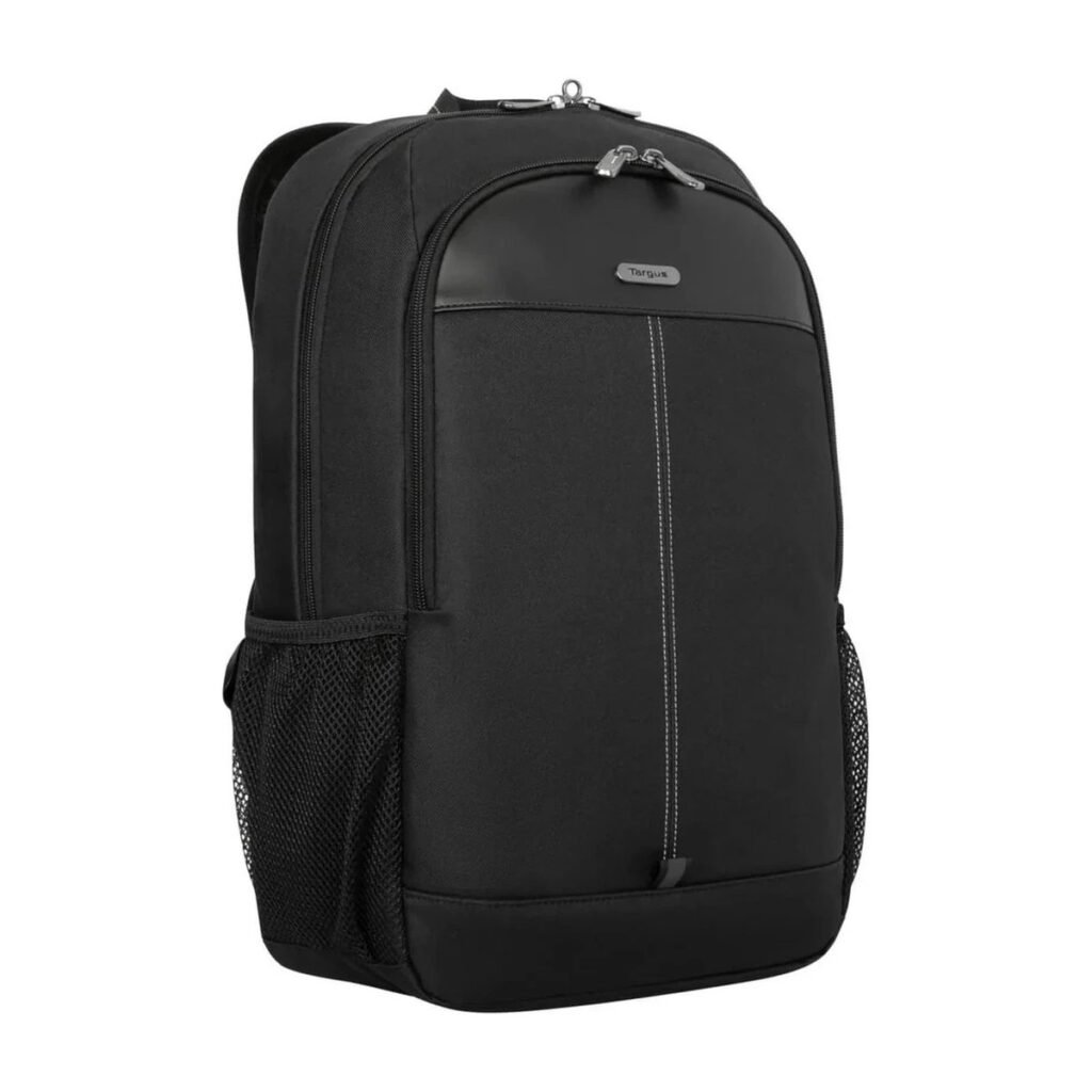 BACKPACK TARGUS MODERN CLASSIC – 15-16″
