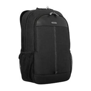 BACKPACK TARGUS MODERN CLASSIC – 15-16″