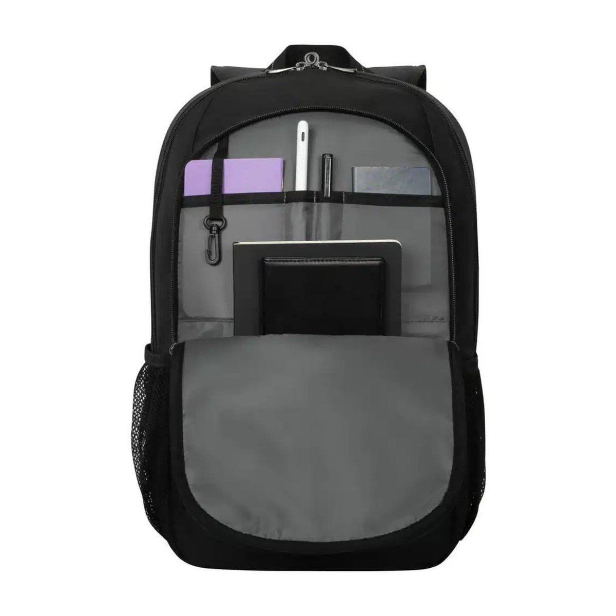 BACKPACK TARGUS MODERN CLASSIC – 15-16″