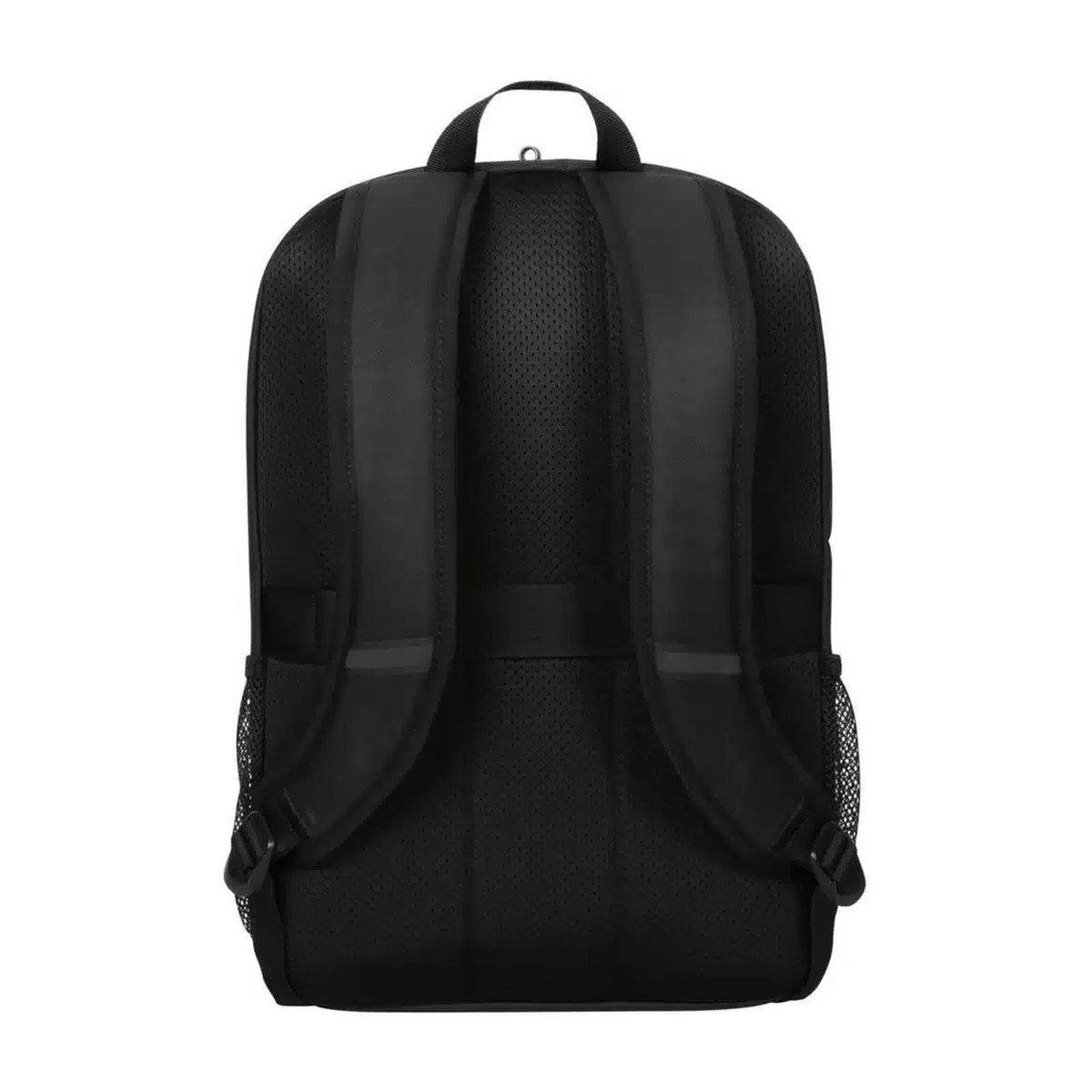 BACKPACK TARGUS MODERN CLASSIC – 15-16″