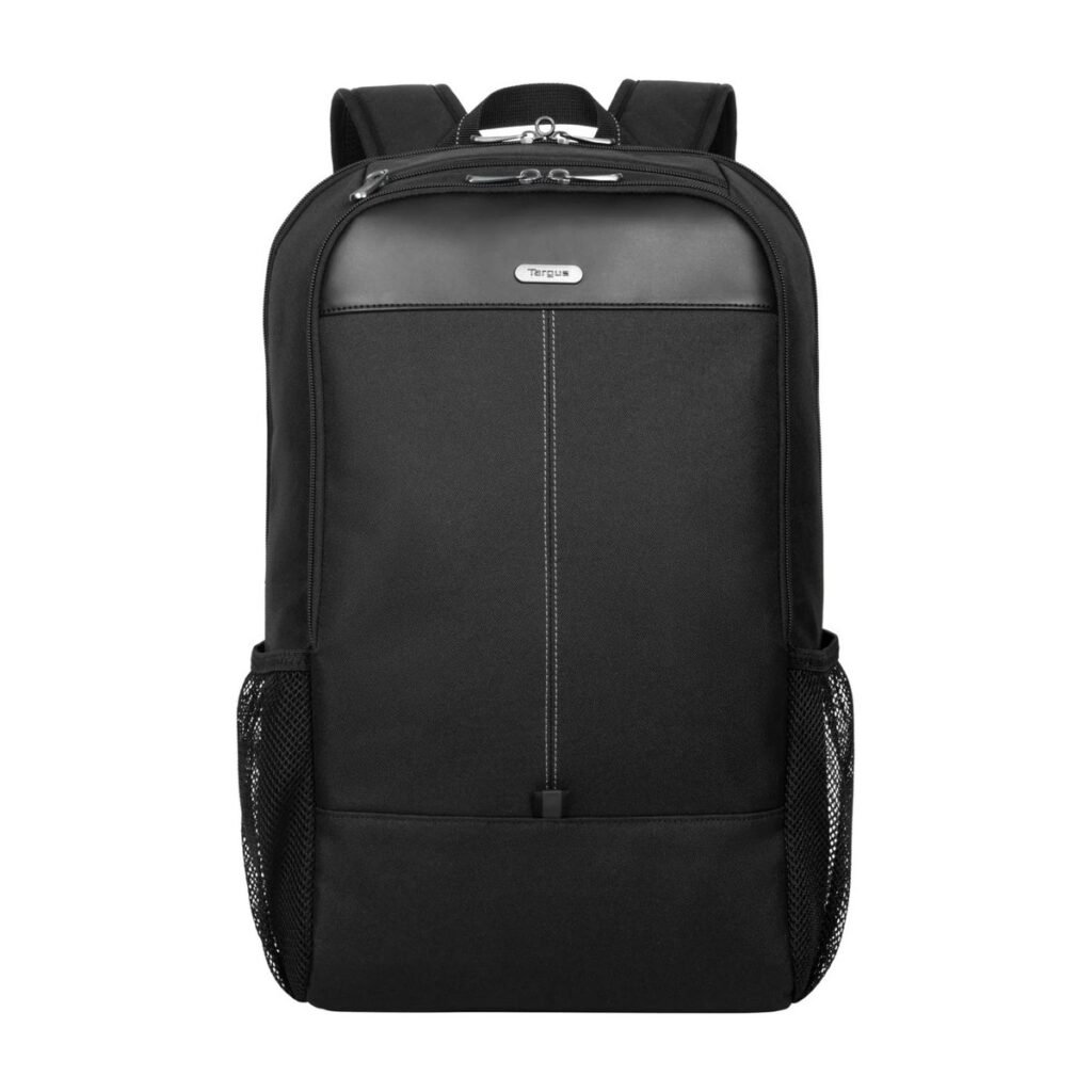 Mochila Targus Classic – 17.3″